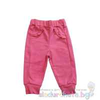 Комплект от 2 части Sunny Kids - блуза и панталон-6gRka.jpeg