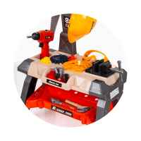 Детска играчка Chipolino, работна маса с инструменти-6gyVa.jpeg