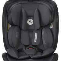 Столче за кола Lorelli Aviator i-Size isofix, Black Jasper-6hDW8.jpeg