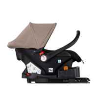 Столче за кола Chipolino Виста, тирамису-6hO42.jpeg