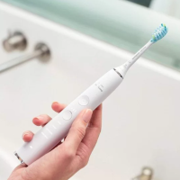 Звукочестотна четка за зъби Philips Sonicare серия DiamondClean Smart, бяла-6haDh.png
