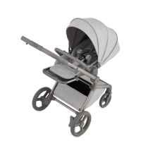 Комбинирана бебешка количка 2в1 Anex Flo, Frossy-6hjJv.jpeg