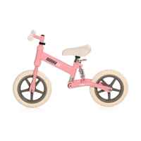 Балансиращ велосипед Lorelli WIND, розов РАЗПРОДАЖБА-6hjOB.jpg