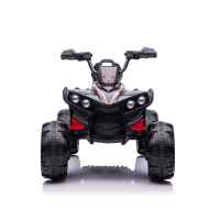 Акумулаторно бъги ATV Chipolino FX SPORT, черно-6hp5V.jpeg