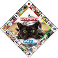 Настолна игра Winning Moves, Monopoly, Котки-6hrPg.jpeg