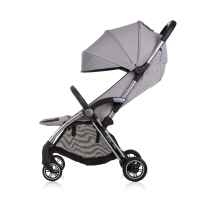 Лятна бебешка количка Chipolino Илюзия, облак-6jOH6.jpeg