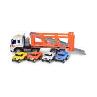 Автовоз със звук и светлина Moni Toys 1:16-6jjRN.jpeg