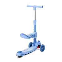 Сгъваема тротинетка Lorelli Swiftie, Blue-6k1kt.jpeg