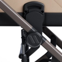 Комбинирана бебешка количка 2в1 Avionaut SIRIUS, Beige-6kBcc.png