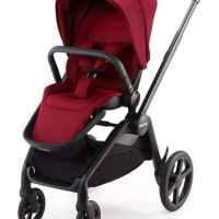 Комбинирана бебешка количка 2 в 1 Recaro Duo Sadena, Garnet Red РАЗПРОДАЖБА-6ke5Z.jpeg