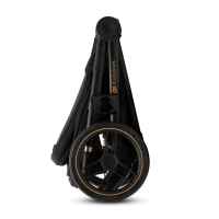 Комбинирана бебешка количка 2 в 1 KinderKraft Nea 2.0, Midnight black-6lQk9.jpeg