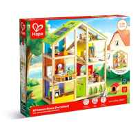 Куклена къща с обзавеждане Hape-6ltwg.jpeg