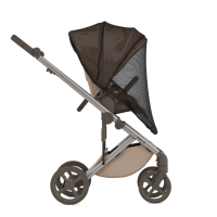 Комбинирана бебешка количка 3в1 Anex Eli, Gato-6lvpe.png