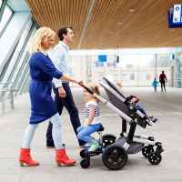 Универсална степенка за второ дете със седалка Lascal Макси, синя-6mGXw.jpeg