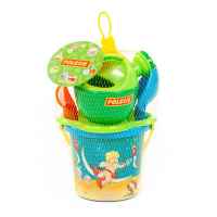 Плажен Комплект Polesie Toys 7 части-6mknZ.jpeg