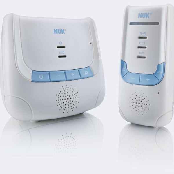 Бебефон NUK DECT Eco Control-6mubP.jpg