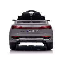 Акумулаторен джип Chipolino Audi SQ8, сив-6nFzi.jpeg