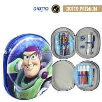 Несесер Cerda пълен 3D Toy story-6nMeQ.jpeg