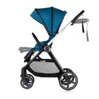 Комбинирана бебешка количка 4в1 Chipolino Марбея, оазис-6nZVe.jpeg