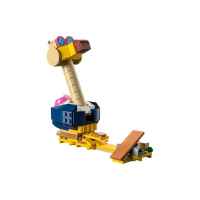 Конструктор LEGO Super Mario Комплект с Conkdors Noggin Bopper-6oDB1.jpg