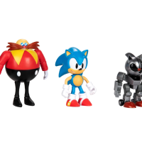 Комплект фигурки Jakks Pacific, Соник-6p6oF.png