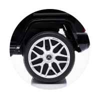 Акумулаторен джип Chipolino Mercedes AMG G63, бял-6pG5A.jpeg