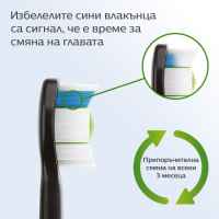 Резервна глава W2 Optimal White Philips Sonicare, черна 4 бр.-6pNb9.jpeg
