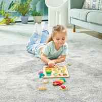 Дървен пъзел Hape, цветове и форми, 9 части-6r87q.jpeg