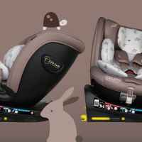 Столче за кола Cosatto Come and Go 2 i-size 360, Lollop-6rAyc.jpeg