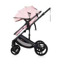 Комбинирана бебешка количка 3в1 Chipolino Аморе, розова пудра-6rGU8.jpeg