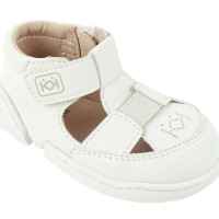 Буйка Колев и Колев ″Лято″, лебедово бяло-6rj8Y.jpeg