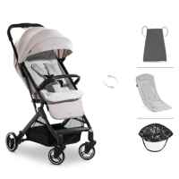 Бебешка лятна количка Hauck Travel N Care, Dark Navy Blue-6rkhM.jpeg