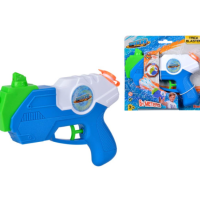 Воден пистолет Simba toys Waterzone Trick B-6sHnN.png