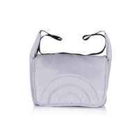 Комбинирана бебешка количка 3в1 Chipolino Аура, облачно сиво-6sdgn.jpeg