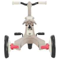Триколка 4 в 1 Globber Explorer Trike Ecologic, кокос-6smZn.jpeg