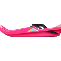 Шейна Gizmo Riders Twister, розова-6stfL.png