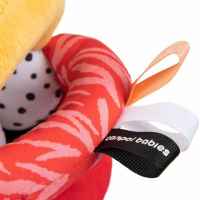 Мека топка с дрънкалка Canpol-6stsH.jpeg