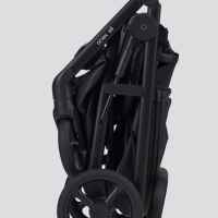 Комбинирана бебешка количка 2в1 Anex Eli, Secret-6tGrs.jpeg