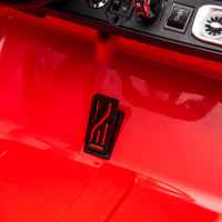 Акумулаторен джип Mercedes G63 4x4, двуместен червен металик-6tjvr.jpeg