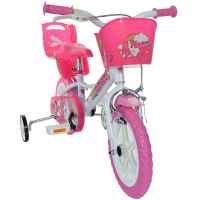 Детски велосипед Dino Bikes UNICORN, 12-6u3yi.jpg