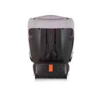 Столче за кола Chipolino Торино I-size, пепелно-6uInt.jpeg