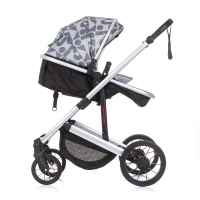 Комбинирана бебешка количка Chipolino Енигма, глетчер-6uSH5.jpeg