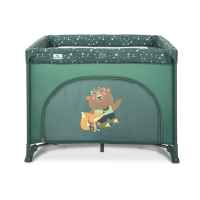 Бебешка кошара Lorelli Play n relax, Green night-6urUl.jpeg