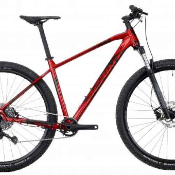 Велосипед Sprint Apolon Pro 27.5, червен/ черен мат-6vcIw.jpeg