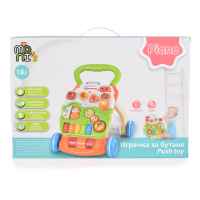 Играчка за прохождане Moni Toys Baby Piano Walker, зелена-6vdzB.jpeg