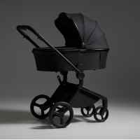 Комбинирана бебешка количка 3в1 Anex Flo, Lungo-6w5ze.jpeg