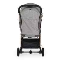 Бебешка лятна количка Moni Berlin Premium, сив-6xRsy.jpeg