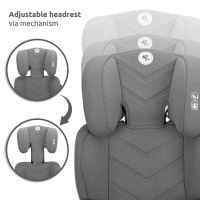 Столче за кола Lorelli Speed i-size, Beige-6xZ5B.jpeg