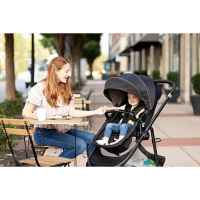 Комбинирана бебешка количка 2в1 Graco Transform, Black-6xatW.jpeg