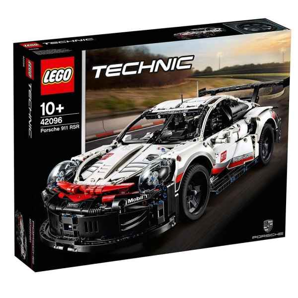 Конструктор LEGO Technic Porsche 911 RSR-6y6HK.jpg